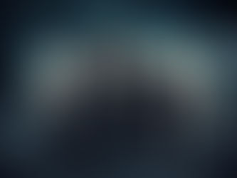 VISIONS OF ATLANTIS Storms the International Charts with 'Pirates II – Armada'!