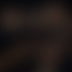 French Metal Force, SINS OF SHADOWS, Releasing 'The Last Frontier' in May!