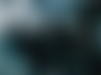 Get The Shot Share "Divination Of Doom" Video | New Album Merciless Destruction Out Oct 7th