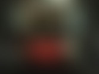 Ice Nine Kills Announce Select US Headline Shows This Summer