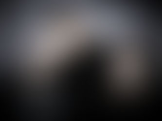 Swedish Dark Metallers THE VICE Celebrate Album Release with "Lit de Parade" Music Video; New Album Out Now!