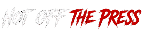 1785733027373.png