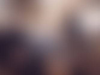 Dreamwell Signs To Prosthetic Records; First Single From Upcoming Album Streaming Now!