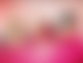 Yours Truly Drop New EP "is this what I lofi?" Today