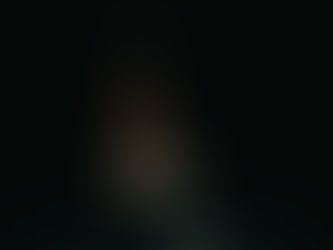 EKOH Releases "The Sound of Falling" Video — WATCH🔊