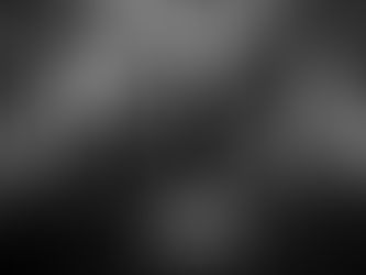 MESSER Releases New Single "Throw it Away" in Dolby Atmos + Official Music Video ; Announce Tour Dates with Through Fire and Keith Wallen!