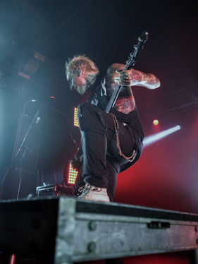 _DSC1595-01.jpeg