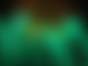 Crossfaith Share Live Video For "Gimme Danger" | Fall North American Tour Kicks Off Sept. 8