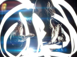 Fear of Water New Single “One Day" feat. Heidi Shepherd of Butcher Babies OUT NOW!