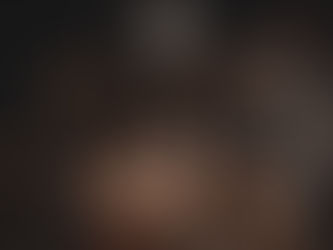 Imperial Triumphant to Release Remixed & Remastered Version of 'Vile Luxury' Album This Spring; Debuts "Swarming Opulence (Redux 1924)" Redubbed Video