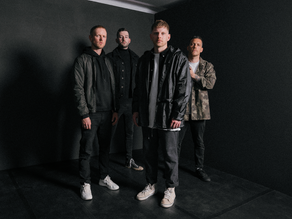 Polar Share "Gods & Heathens" Video