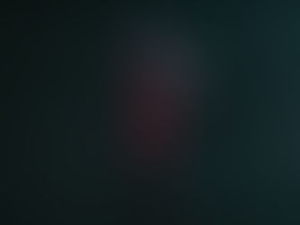 Sleep Token Announce Spring 2024 North American Headline Tour❗