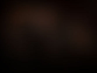 Amon Amarth To Make History With "The Great Heathen Tour"; Drop Brand New Tour Trailer Video