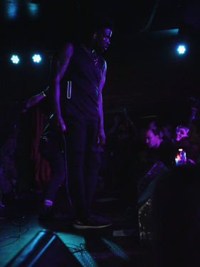 _DSC7732-1-01.jpeg