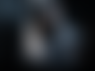 True Crime Duo SKYND Share "Robert Hansen" Video — WATCH▶️