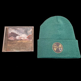 CD+BEANIE+bundle.jpg