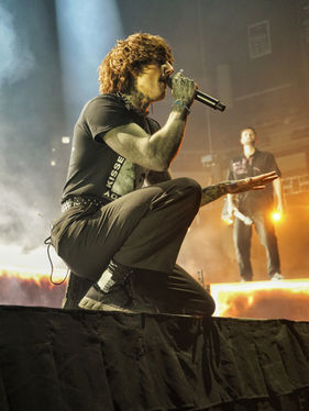 _DSC5321-01.jpeg