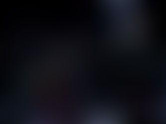 COMBUSTION 96 Announces 5 Nights Live in Texas