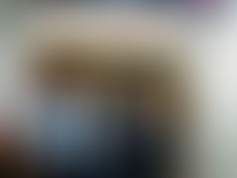 Yam Haus Dive Deep In Brand New Single "First To Try"