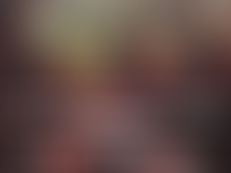 Currents | Like Moths To Flames | Foreign Hands | Bottom Lounge | Chicago, IL 05/17/23