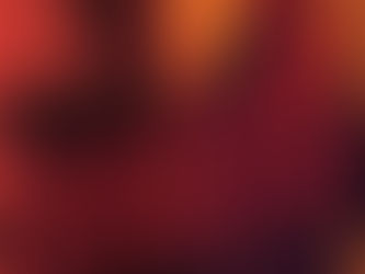 Stripping the Pistol Unleashes New Single "Black Reflections" Featured in New Film "The Throwback" starring Will Sasso with Bobby Lee Out Today!