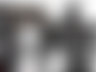 'Black Metal: Evolution of the Cult - Restored, Expanded & Definitive Edition': First Excerpt Available Online; Purchase Now via Decibel Books