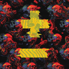 attachment-Pop-Evil-Skeletons-Album-Artwork__60377.jpg