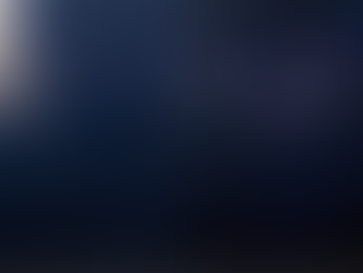 Creeper Announce New Album "Sanguivore" + Share "Cry To Heaven" Video — WATCH🩸