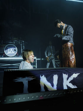 _DSC2708-01.jpeg