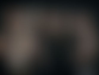 Fabulous Desaster Share First Single “Coffin Dwellers” From Upcoming Album "Crucify This"!