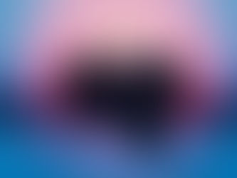 Northlane Announce "Mirror's Edge" EP + Share Video for "Miasma" — WATCH🪞