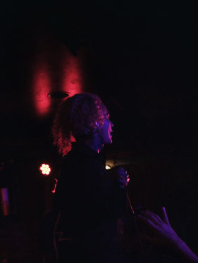 _DSC8240-02.jpeg