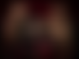 Avatar Issue Vinyl Bundles With Exclusive Tracks, Limited to Only 300 Copies⏺️