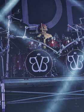 _DSC2100-01.jpeg