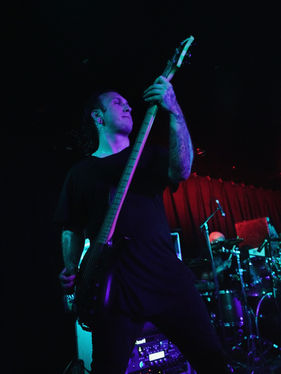 _DSC7967-01.jpeg