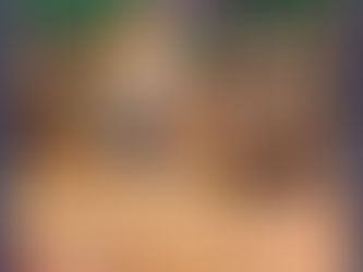 The Devil Wears Prada + Fit For A King Announce Fall 2023 Tour 🚍