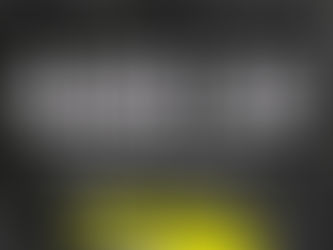 🚨 The Annual Metallica Garage Sale Returns Monday!