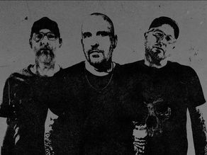 Unsufferable Release Self-Titled EP Via Iodine // Watch "Enemy of the State" Lyric Video❗