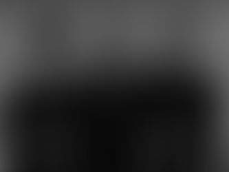 Unsufferable Release Self-Titled EP Via Iodine // Watch "Enemy of the State" Lyric Video❗