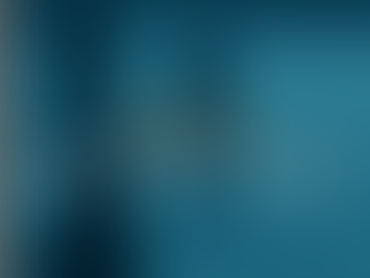 Myrath Share New Single And Video "Into the Light" — WATCH💡