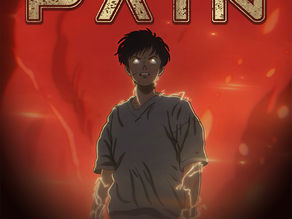 PAIN Share New Single "Push The Pusher" — LISTEN🤘