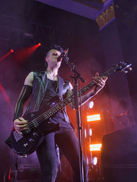 _DSC1994-01.jpeg