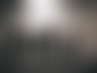 Kill The Lights Drop "Sleep With The Devil" Video — WATCH😈