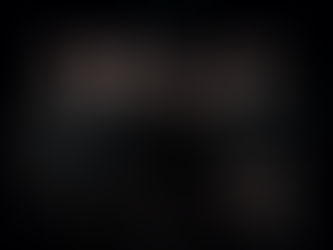 I Prevail Drop "Self-Destruction" Video | New Album True Power Out Tomorrow Aug 19, Via Fearless