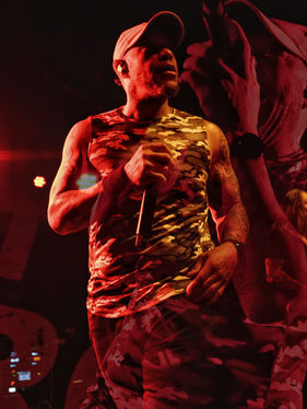 _DSC7132-01.jpeg