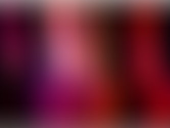 Bullet For My Valentine Share "No More Tears To Cry" | Deluxe Edition Self-Titled Album Out Aug. 5th