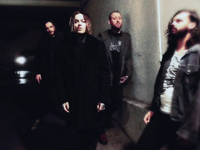 Lowlives Announce Spinefarm Signing + Band Shares Video For "Liar" — WATCH😮