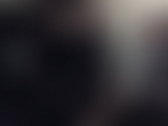 Lowlives Announce Spinefarm Signing + Band Shares Video For "Liar" — WATCH😮