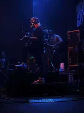 _DSC3368-01.jpeg