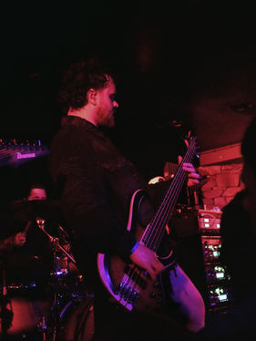 _DSC8189-01.jpeg